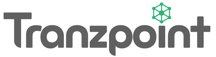 Tranzpoint